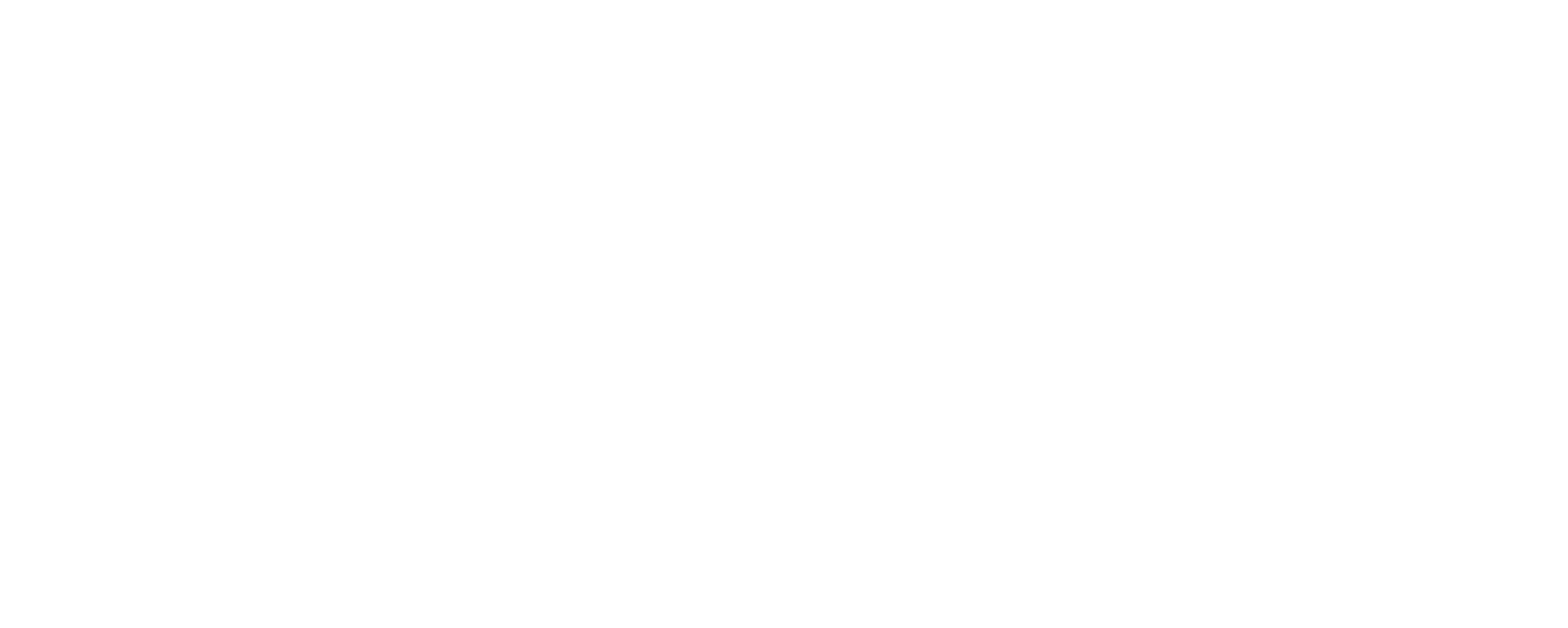 logoabracam